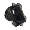 Suzuki RMX250 RMX250S 1998-1999 13110-44E10 Generic Carburetor Intake Manifold Boot