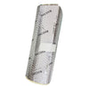 Butyl Rubber Sound Deadener Roll to suit Vehicle Proofing & Insulation — image 2
