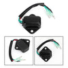 Yamaha WaveRunner 500 650 701 760 Superjet XL 1990-2012 Generic Regulator Rectifier
