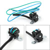 Suzuki TL1000R / S Burgman 250 400 98-2016 STATOR PULSE PICKUP COIL SENSOR Fit