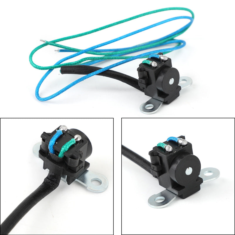 Suzuki TL1000R / S Burgman 250 400 98-2016 STATOR PULSE PICKUP COIL SENSOR Fit