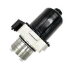 Rear Differential Motor Actuator Oil Pump Coupling to suit Hyundai Kona 2.0 — image 5