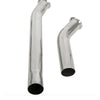 Exhaust Header 6-2-1 to suit BMW Z3 2.8L — image 4