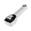 Right Upper Torque Rod Engine Mount to suit Volvo S60 3.0L — image 1