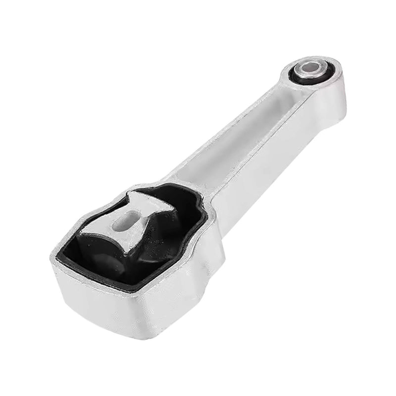 Right Upper Torque Rod Engine Mount to suit Volvo S60 3.0L — image 1