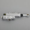 Husqvarna TC250 TE250 FE250 FE350 FE450 FC450 Generic Brake Master Cylinder fit