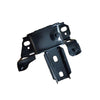 Left Engine Mount to suit Mazda 2 DE ZY 1.5L AT — image 3