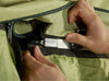 Yakima SkyRise HD Annex for SkyRise HD