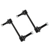 6x Front Sway Bar Link & Bushing to suit Mercedes ML W164 — image 4