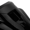 Honda CBR1000RR 2020-2024 Rear Pillion Seat Cowl Fairing Cover