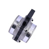 Mass Air Flow Meter to suit Holden Crewman VY 5.7L LS1 — image 6