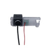 Reverse Car Camera to suit Holden Caprice 2006-2014 — image 5