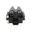 Subaru Forester, Liberty & Outback BL 2.5L EJ25 Ignition Coil Pack 22433AA50A Suitable