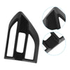 Side Vent Cover to suit Ford Everest 15-22 — image 4