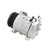 Air Con A/C Compressor Pump to suit Jaguar E-Pace 2.0L — image 1