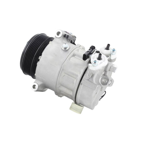 Air Con A/C Compressor Pump to suit Jaguar E-Pace 2.0L — image 1