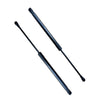 2x Tailgate Gas Struts Set (Pair) to suit Peugeot 207 Hatchback 1.6L — image 3