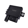 Glow Plug Control Unit Module to suit BMW 1 Series 3.0L — image 1