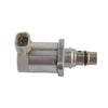 Mitsubishi Fuel Pump Pressure Regulator Suction Valve 294200-2960 Suitable