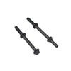 Nissan Patrol GU ZD30 3.0L CRD 2007-2017 Permaseal Head Bolt Set