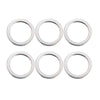Oil Drain Plug Gasket to suit Toyota Avalon — image 2