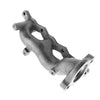 Right Exhaust Manifold to suit Mitsubishi L200 1996-2011 — image 6