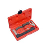 Engine Timing Tool Kit to suit Holden Cruze 1.8L — image 2