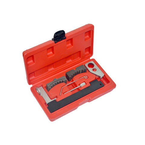 Engine Timing Tool Kit to suit Holden Cruze 1.8L — image 2