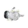 Aircon Compressor Pump to suit Suzuki Swift 1.4L 1.6L — image 1