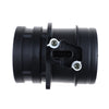 Mass Air Flow Sensor to suit Audi A4 2.0L — image 2