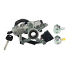 Ignition Barrel Door Lock Cylinder to suit Toyota Land Cruiser 70 Series 1H — image 1