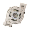 Alternator 120A to suit Ford Focus 2.0L — image 1