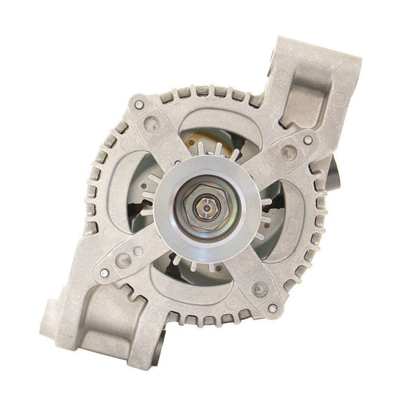 Alternator 120A to suit Ford Focus 2.0L — image 1