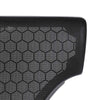 RH Front Door Speaker Grille Cover to suit Holden Commodore VT VX VU VY VZ — image 4