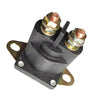 Starter Solenoid Relay 12V to suit BMW X3 3.0L — image 4