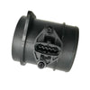 Mass Air Flow Meter to suit Holden Commodore VZ 3.6L — image 3