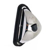 Cab Front Headlight Set to suit Bobcat 553 — image 4