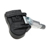 4x TPMS Tire Pressure Sensor to suit Hyundai Elantra — image 4