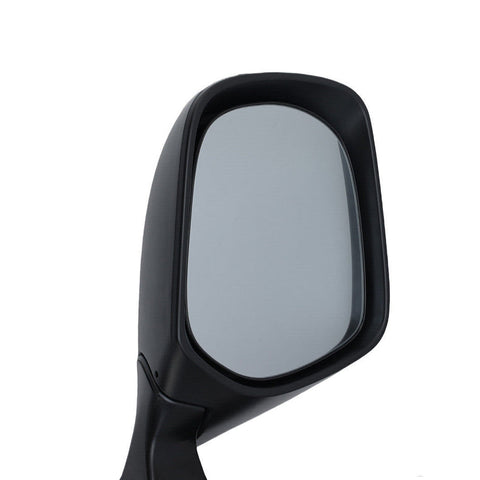 Left Electric Door Mirror to suit Toyota Prado 150 2009-2013 — image 2