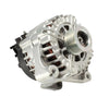 180A Alternator 14V to suit BMW X5 E70 3.0d — image 2