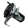 Engine Front Wheel Clutch Lock to suit Mitsubishi Montero IO 2.0L GDI — image 3