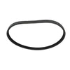 Drive Belt to suit Bobcat S130-S205 T140-T190 — image 3