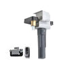 4x Ignition Coil Pack to suit Subaru Forester 2.0L EJ205 — image 2