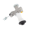 Clutch Master Cylinder to suit Toyota Hilux KZN165R 3.0L — image 5