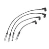 4x 7mm Ignition Spark Plug Wires to suit Volkswagen Beetle 2.0L L4 — image 6