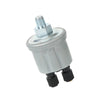 Oil Pressure Sensor to suit Toyota Hilux 3.4L — image 3