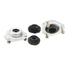 Front Strut Mount Kit to suit Mazda 2 DE 1.5L — image 1