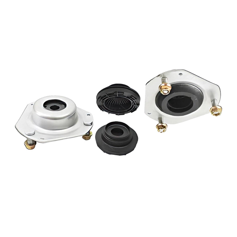 Front Strut Mount Kit to suit Mazda 2 DE 1.5L — image 1