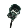 4x Pre-Cat & Post-Cat Oxygen Sensors to suit Nissan Pathfinder R51 4.0L — image 4