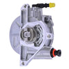 Vacuum Pump to suit BMW 128i — image 5